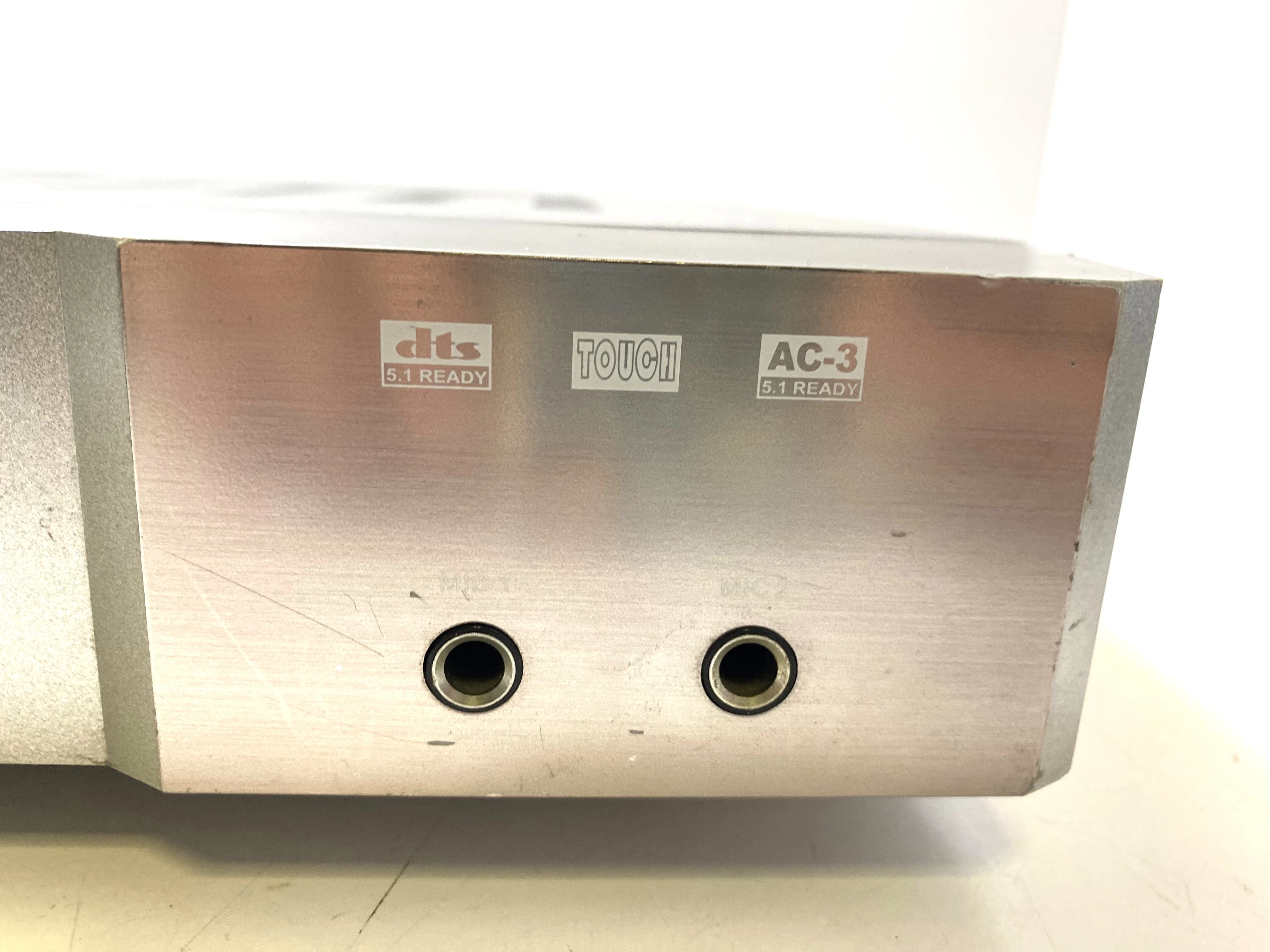 amplituner-akira-bk166-kolor-718-2