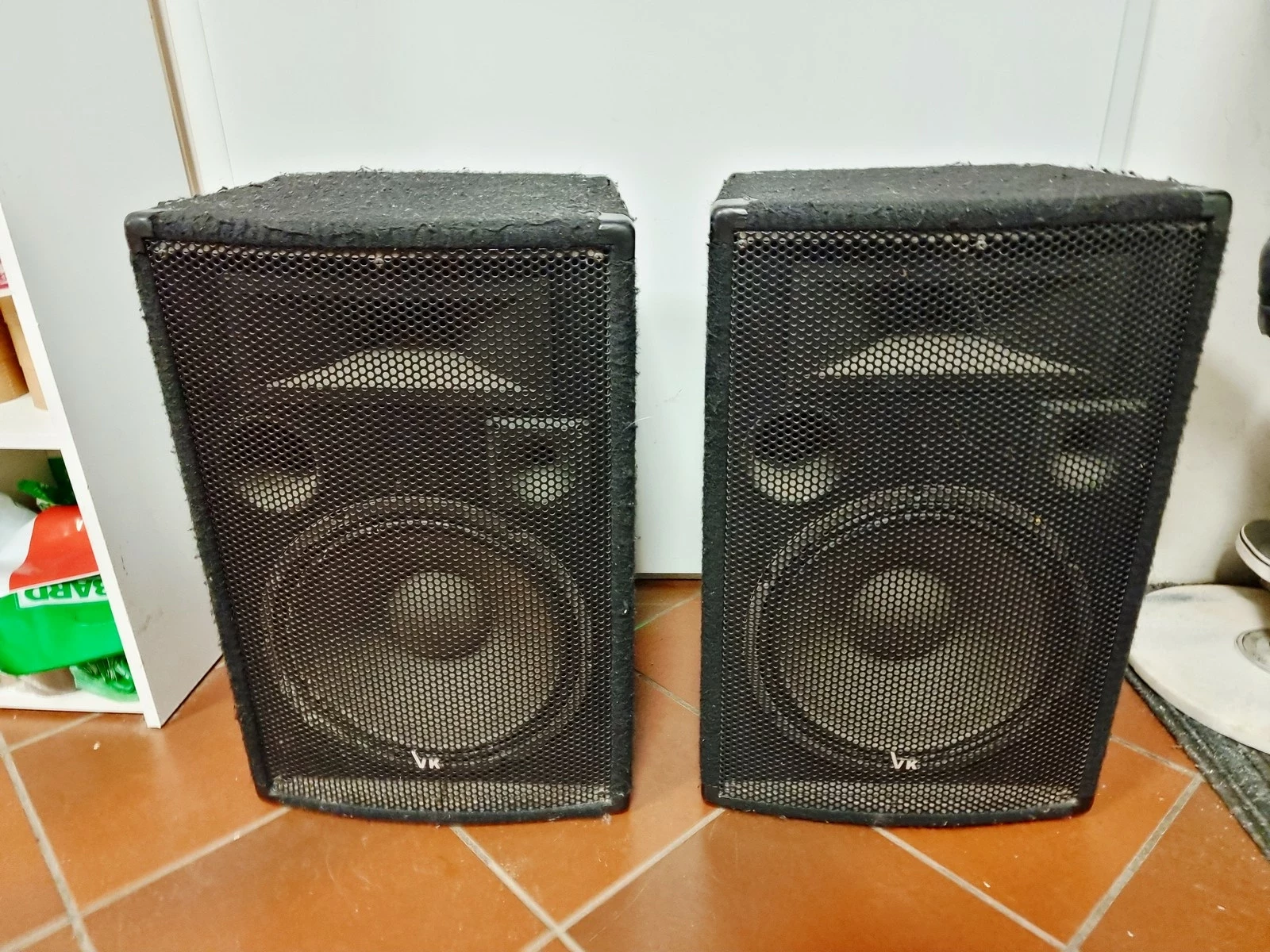 zestaw-kolumn-voice-kraft-10b-disco-400-w-czarny-dwa-stojaki-dwie-kolumy-srednica-glosnika-wysokotonowego-87