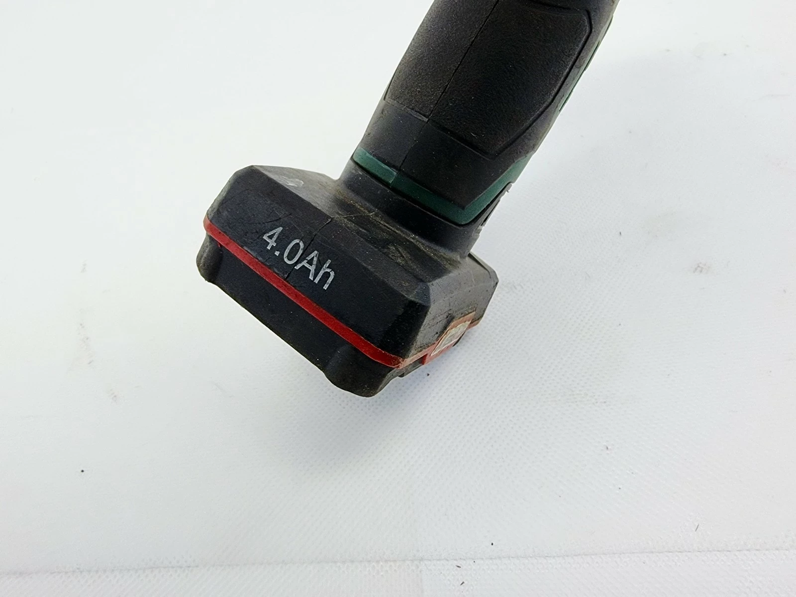 wiertarko-wkretarka-akumulatorowa-parkside-pbsa-12-e4-aku-marka-248811-951182