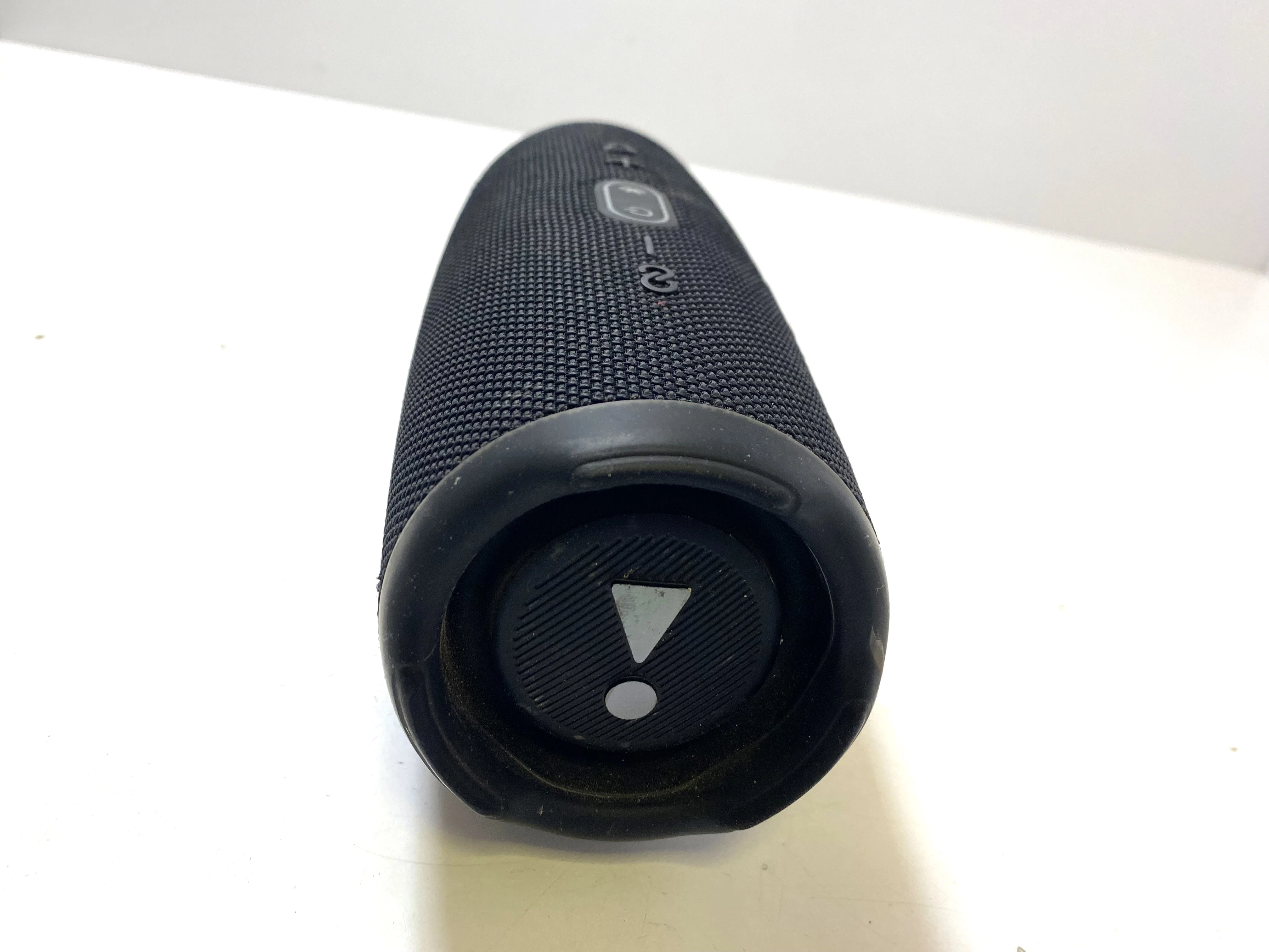 glosnik-jbl-charge-5-czarny-moc-4000