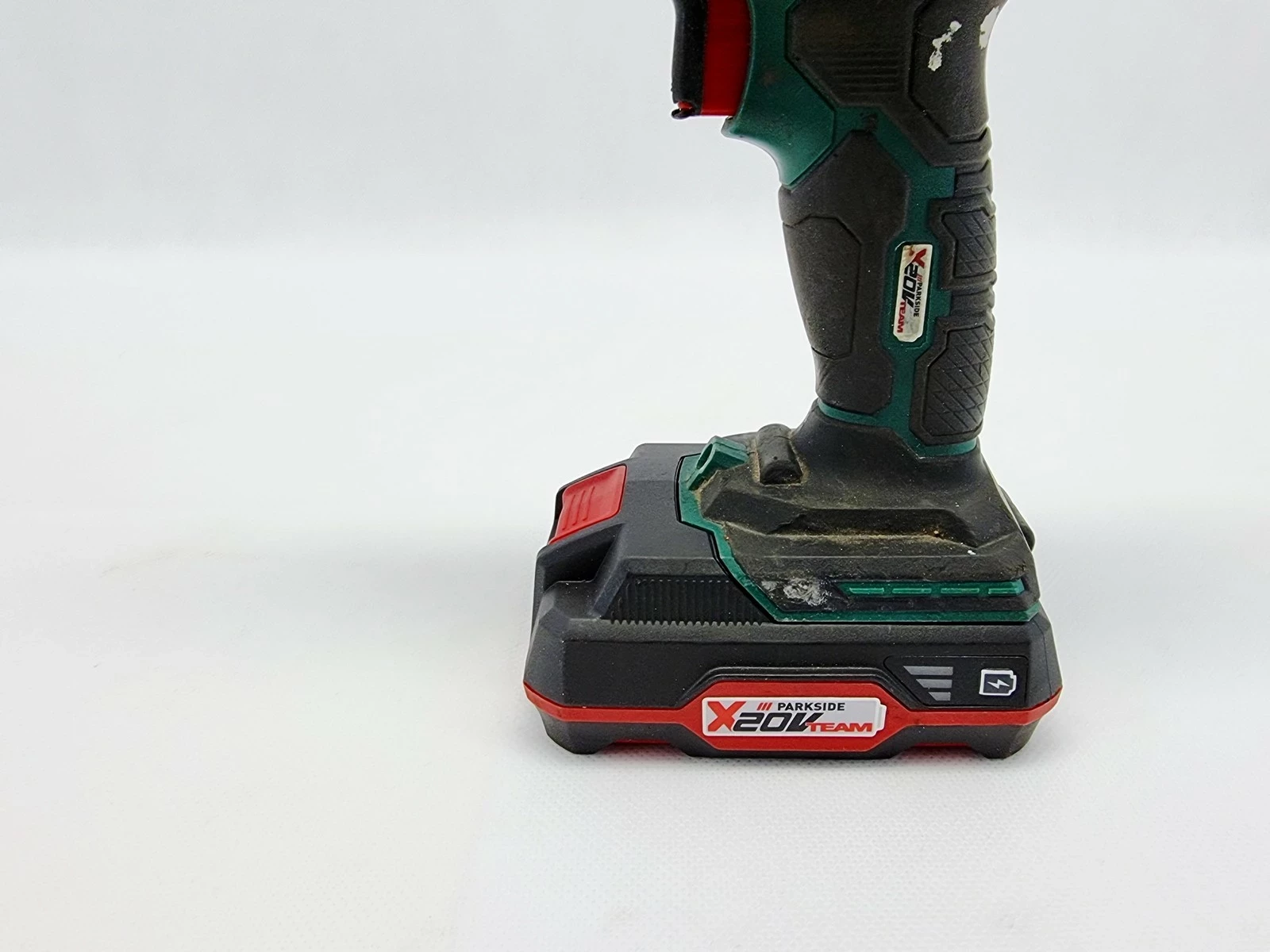 wiertarko-wkretarka-parkside-pabs-20-li-e6-aku-napiecie-v-128551-307721