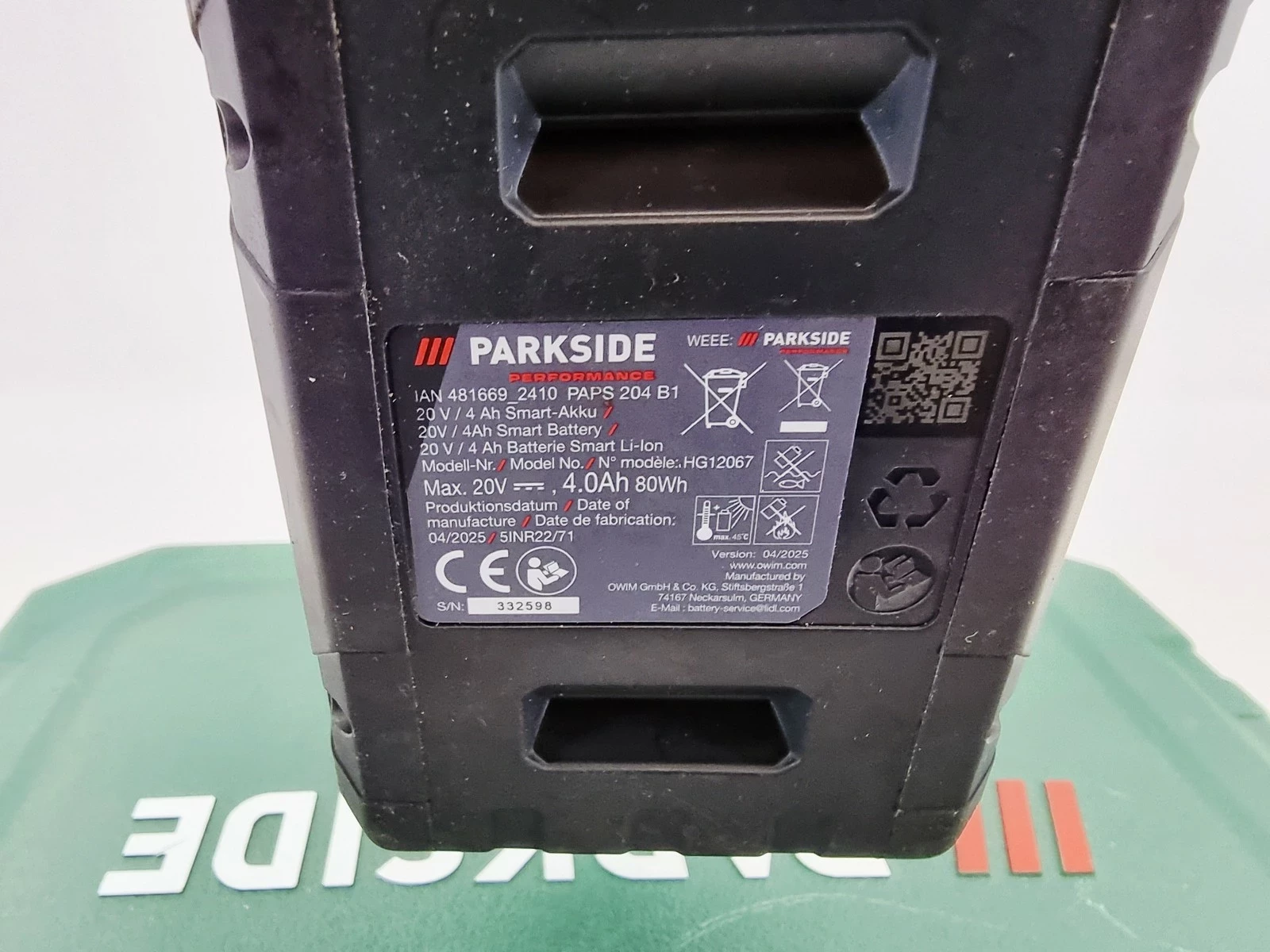 wiertarka-udarowa-parkside-pabh-20-li-d4-aku-4ah-marka-248811-951182