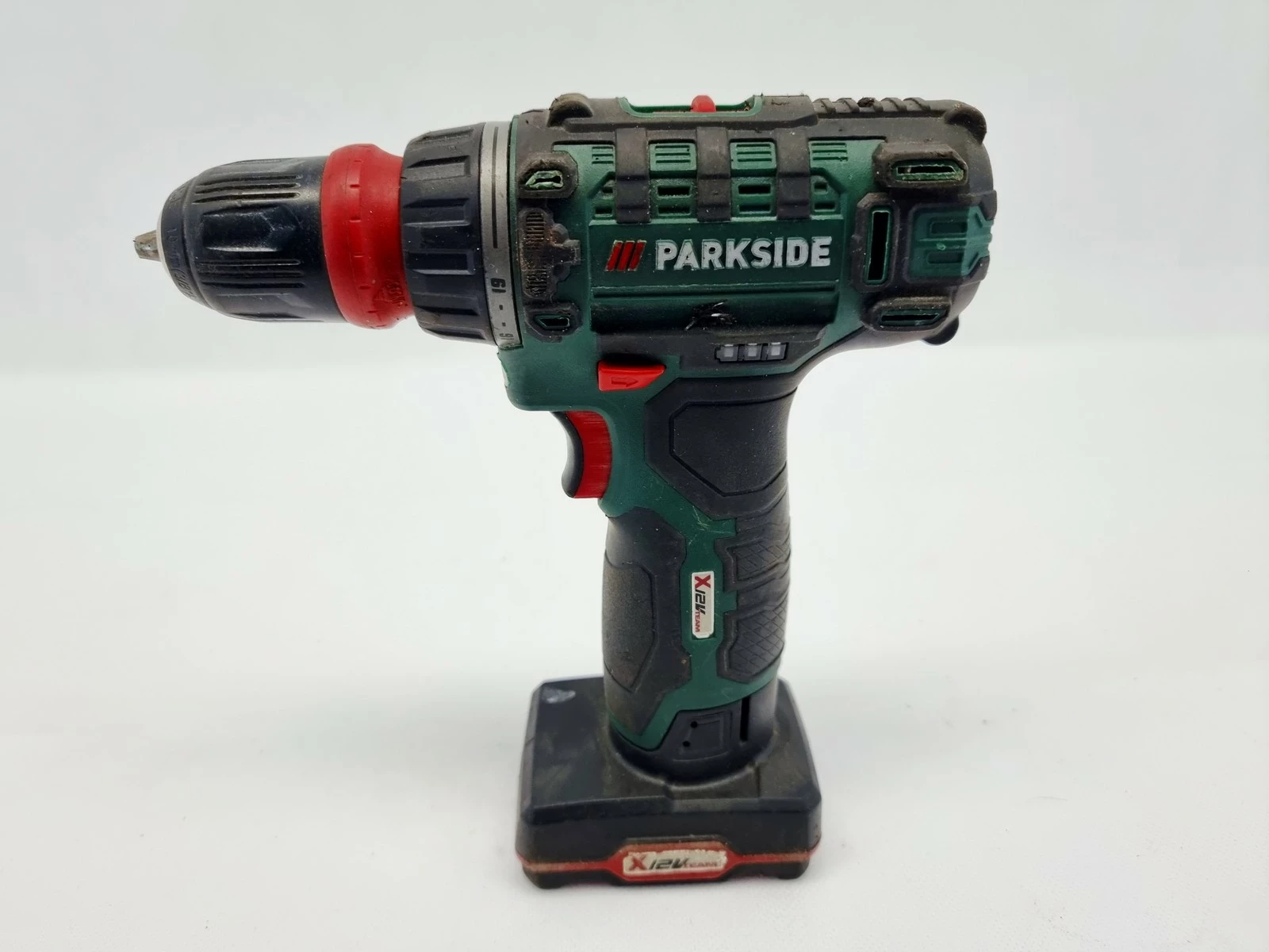 wiertarko-wkretarka-akumulatorowa-parkside-pbsa-12-e4-aku-dabrowszczakow-1811-sj-olsztyn