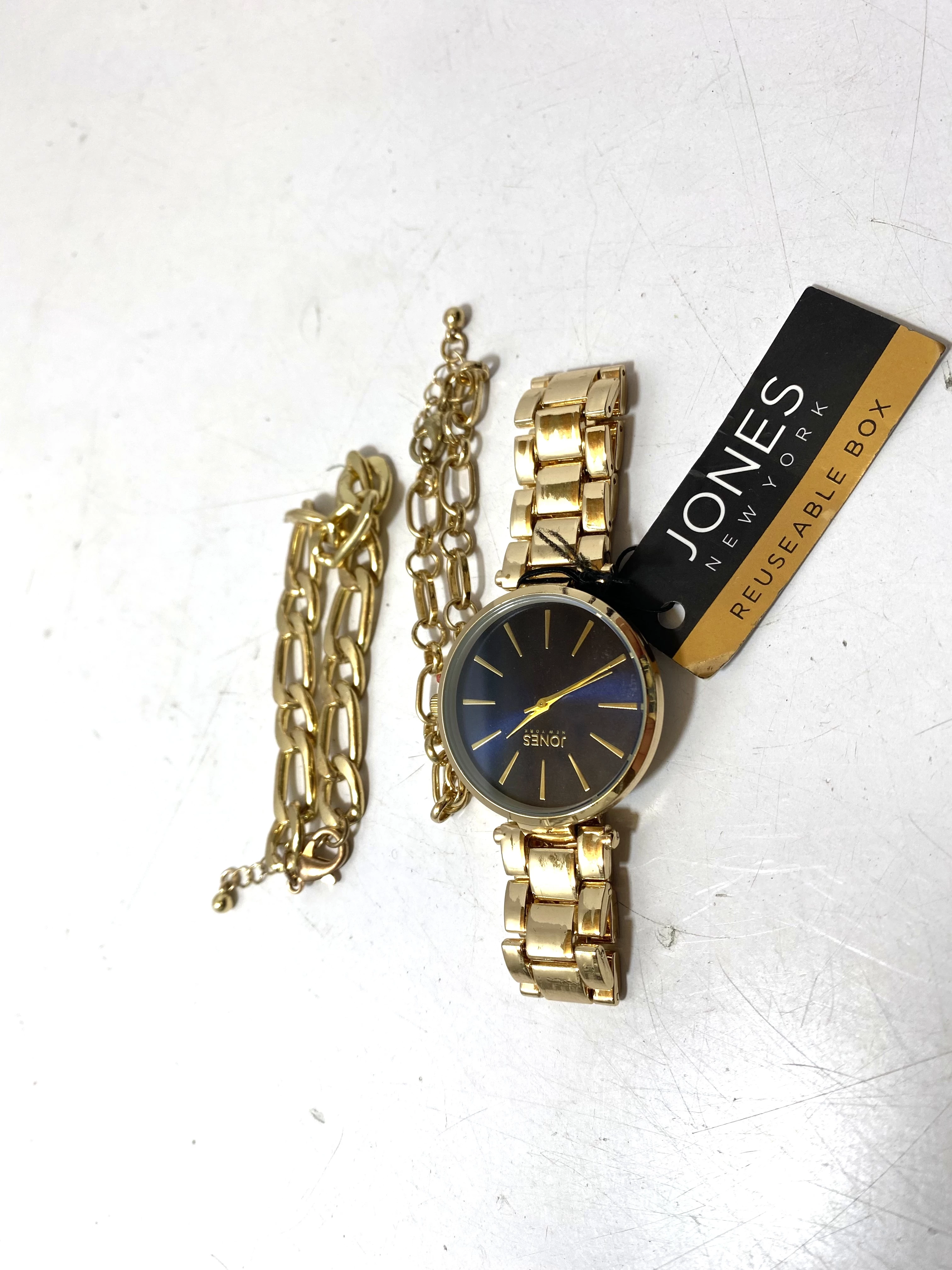 zegarek-damski-jackjones-a1953g-42-j27-ean-gtin-196540818523