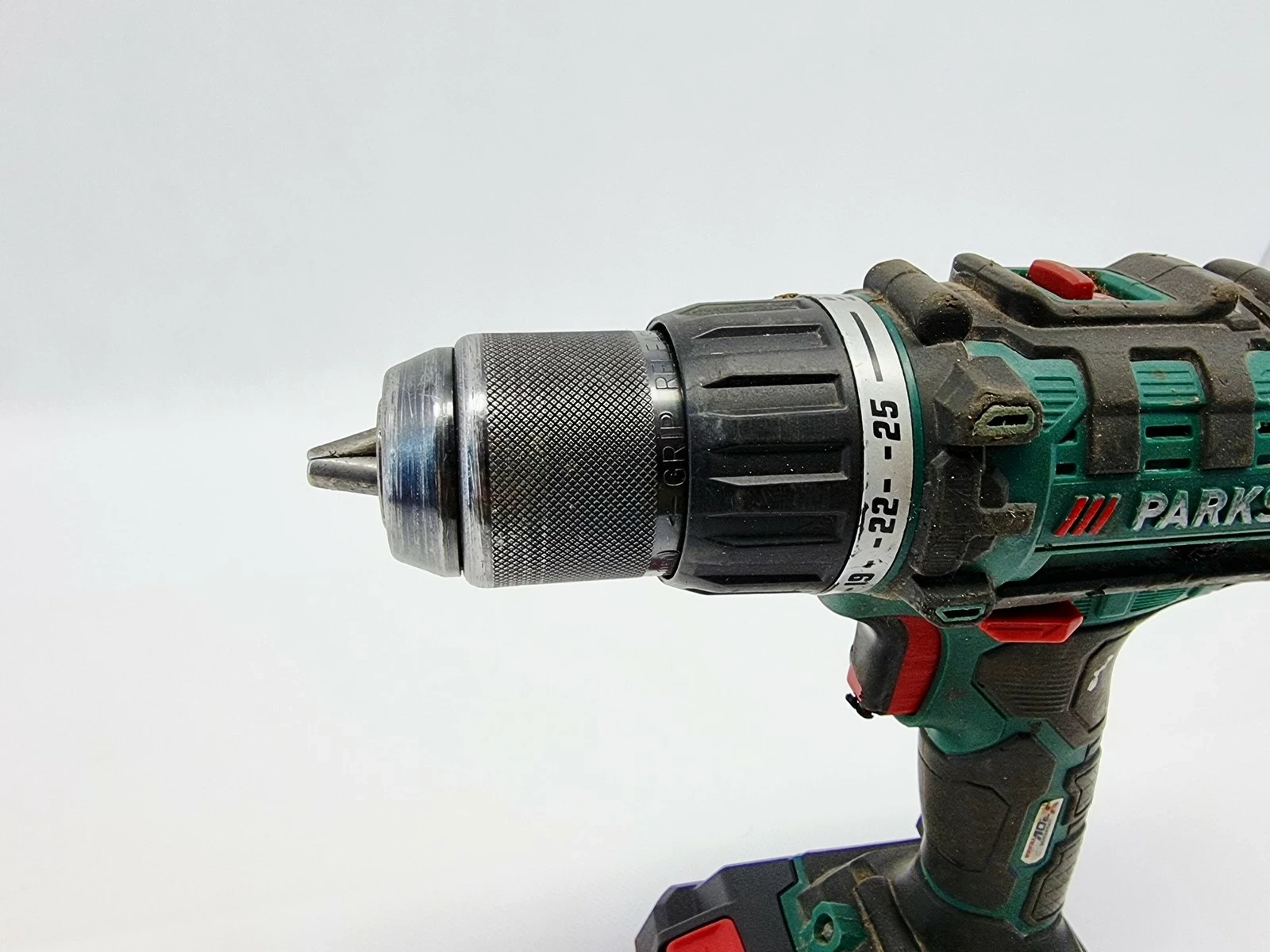 wiertarko-wkretarka-parkside-pabs-20-li-e6-aku-stan-11323-2