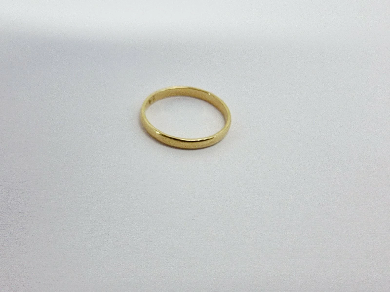 zlota-obraczka-proby-585-kamien-17088-524288