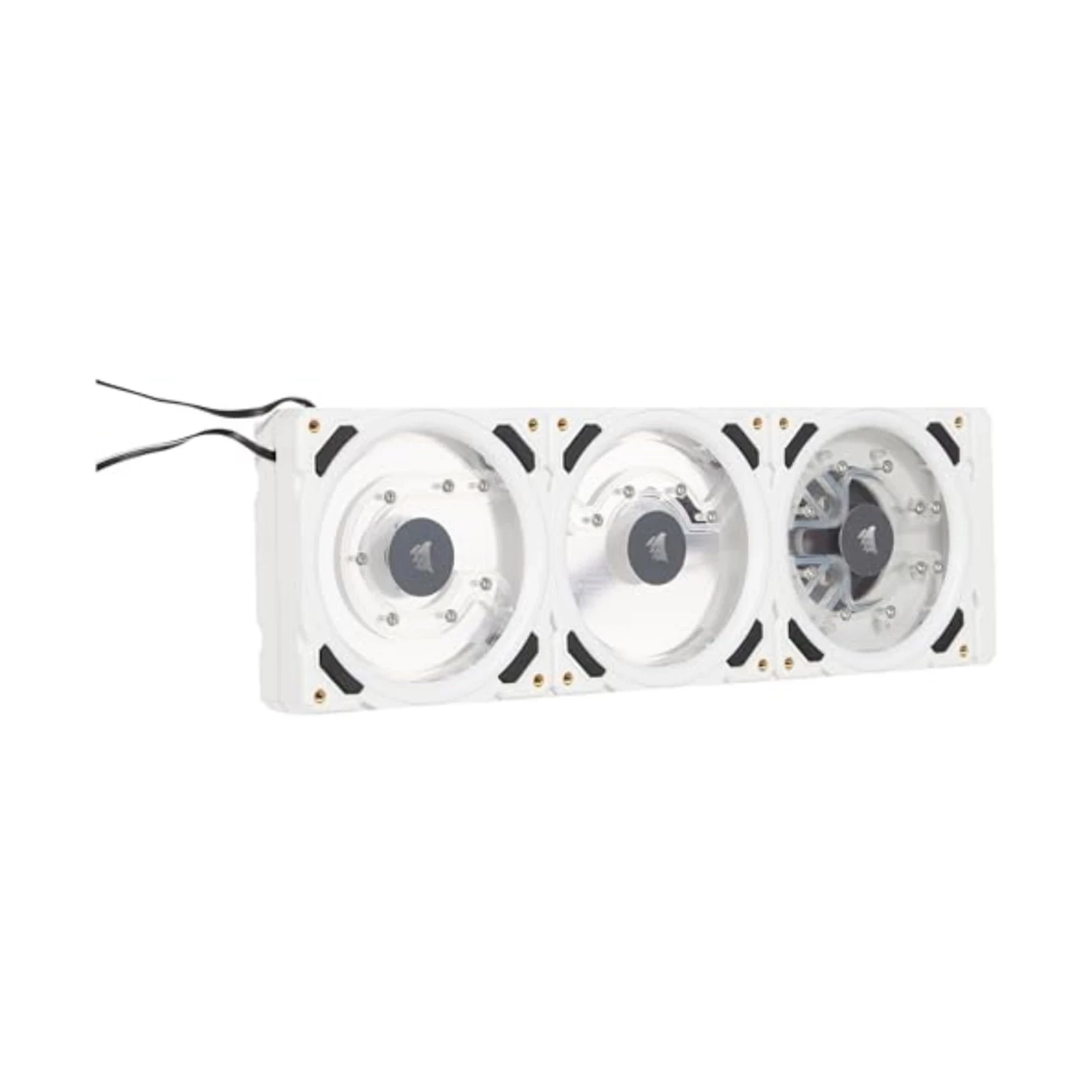 chlodzenie-wodne-corsair-hydro-x-series-xd7-rgb-kod-producenta-cx-9040008-ww