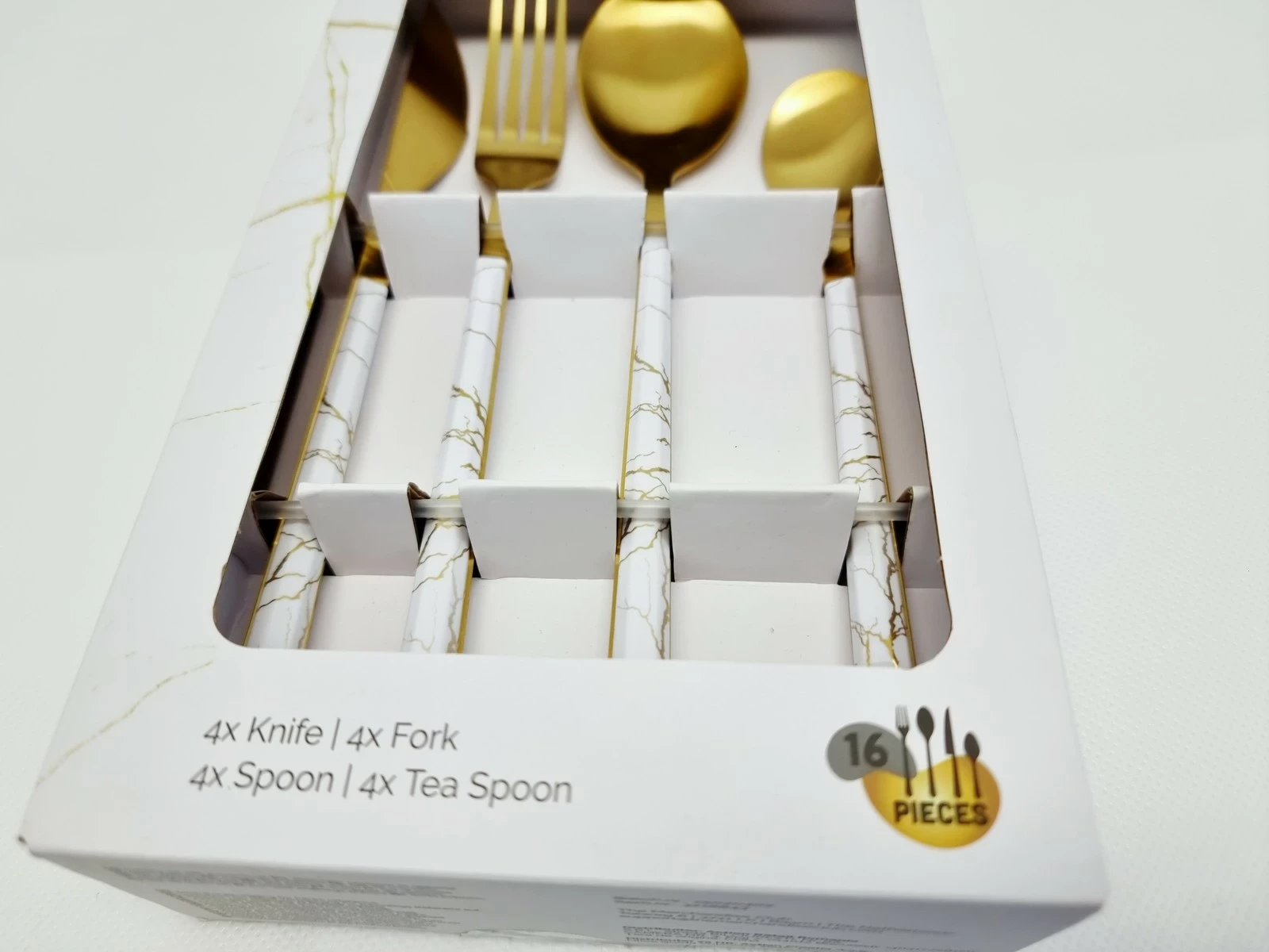 zestaw-sztuccow-cutlery-set-16-szt-ean-gtin-8718964205516