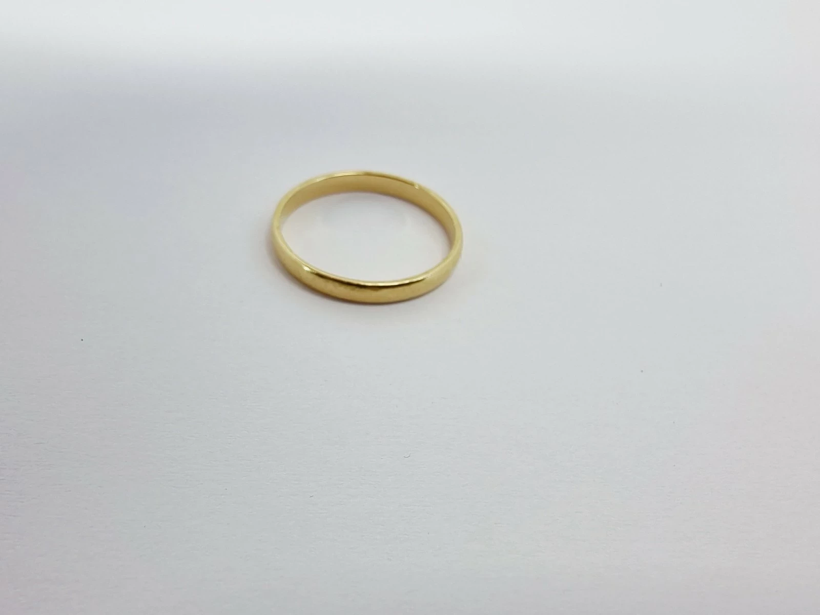 zlota-obraczka-proby-585-material-15751-2