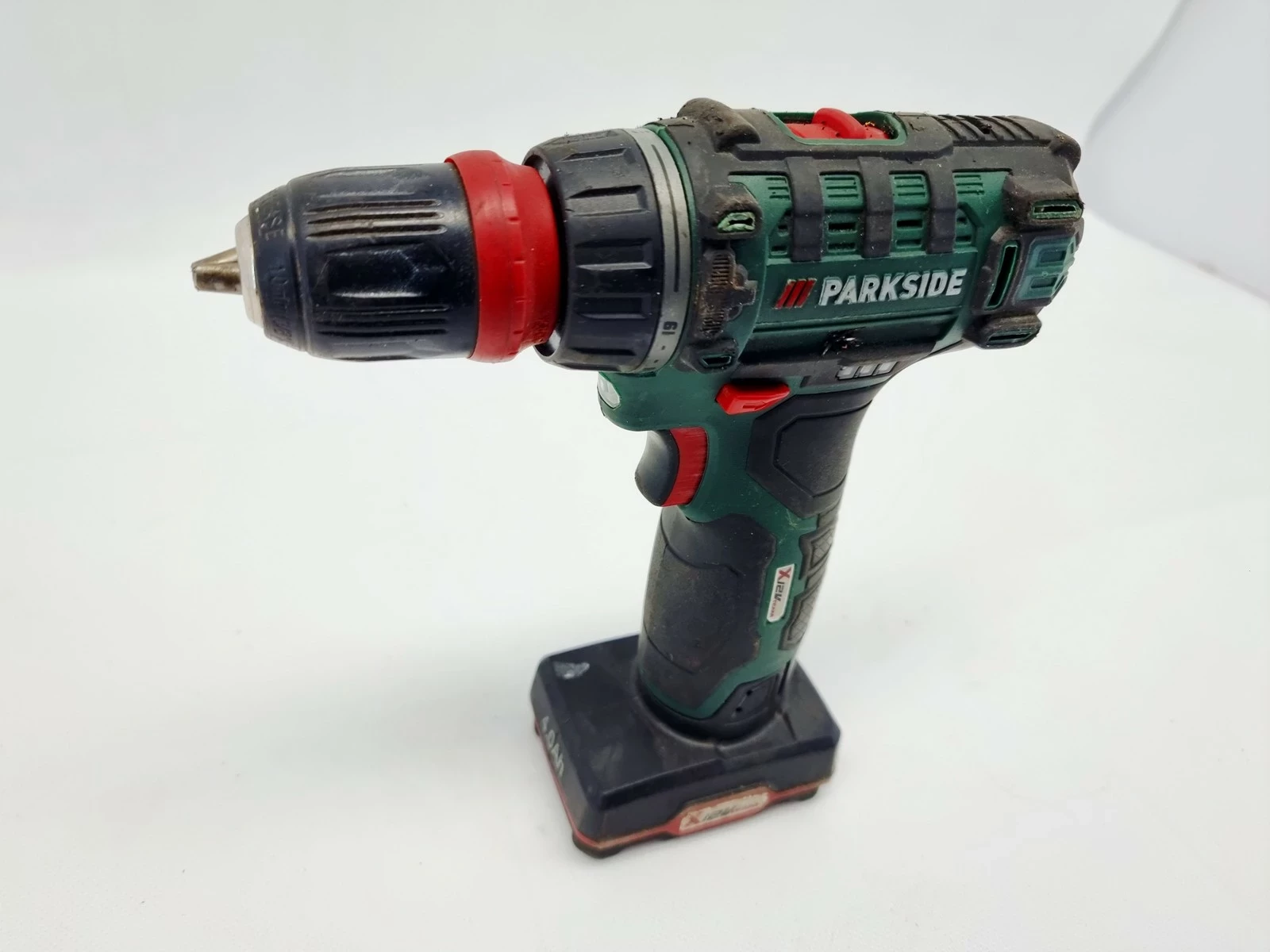 wiertarko-wkretarka-akumulatorowa-parkside-pbsa-12-e4-aku-rodzaj-silnika-204657-221321