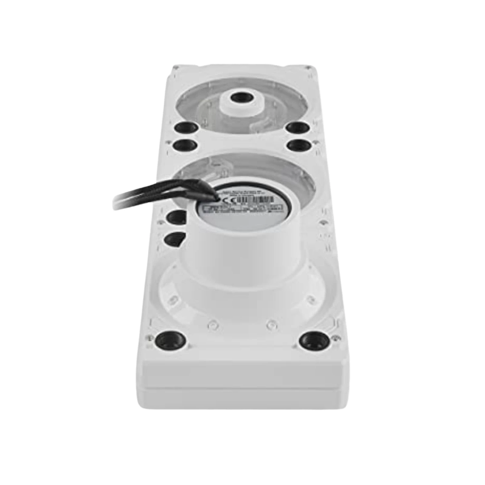 chlodzenie-wodne-corsair-hydro-x-series-xd7-rgb-stan-11323-238058