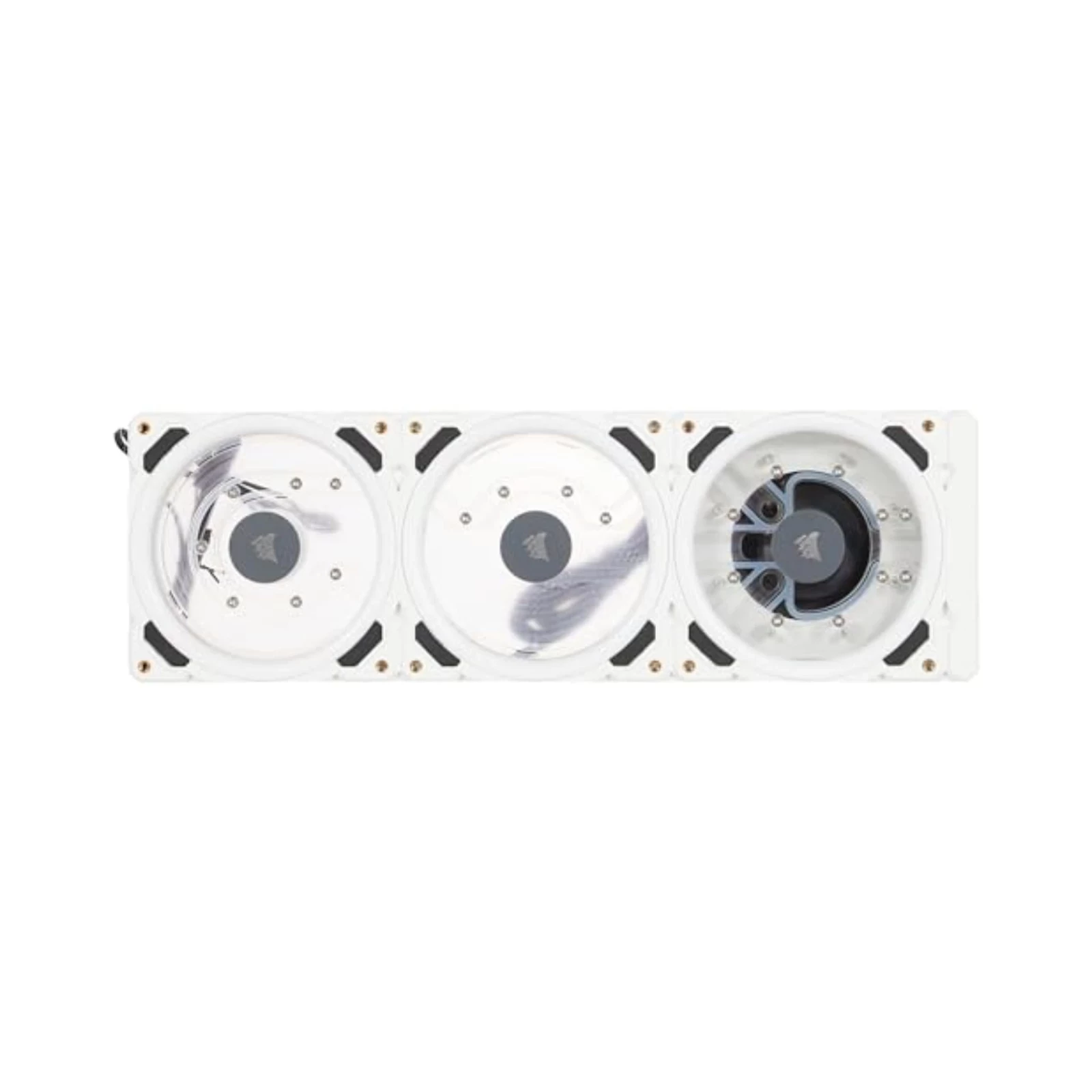 chlodzenie-wodne-corsair-hydro-x-series-xd7-rgb-producent-248914-1986749