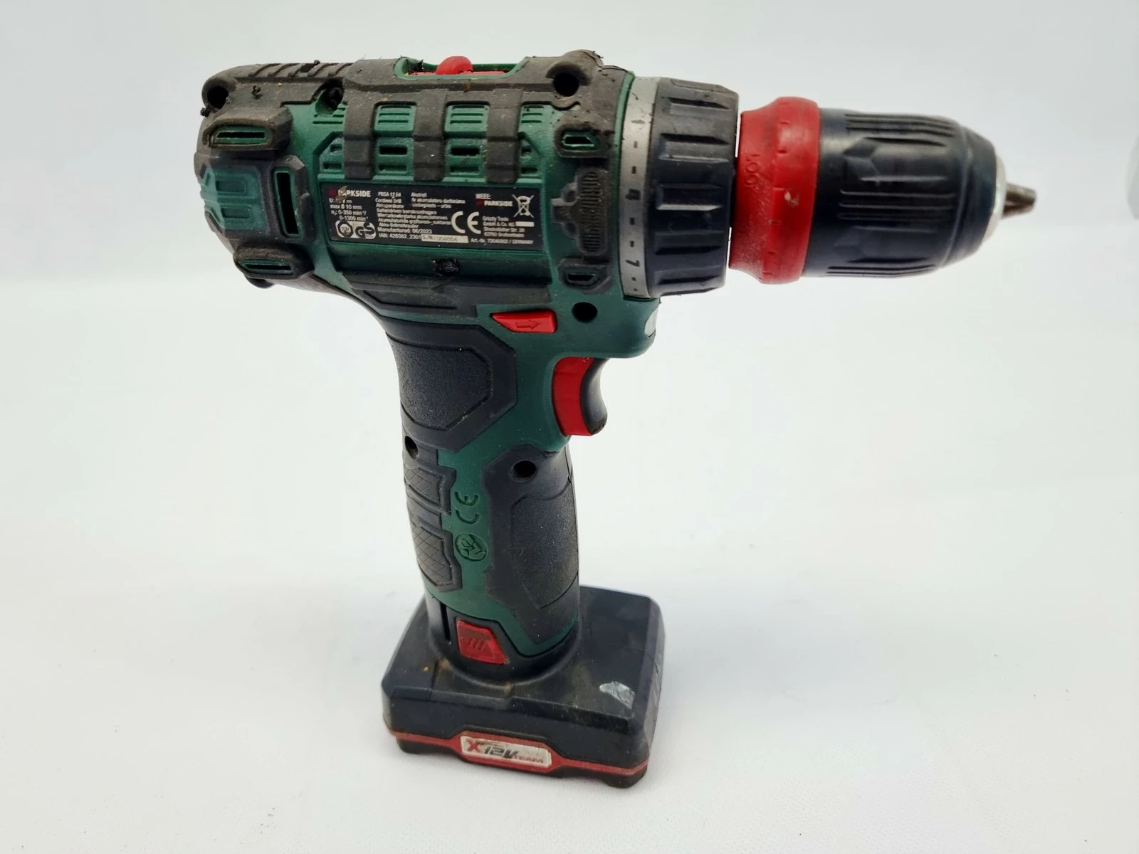 wiertarko-wkretarka-akumulatorowa-parkside-pbsa-12-e4-aku-pojemnosc-akumulatora-200