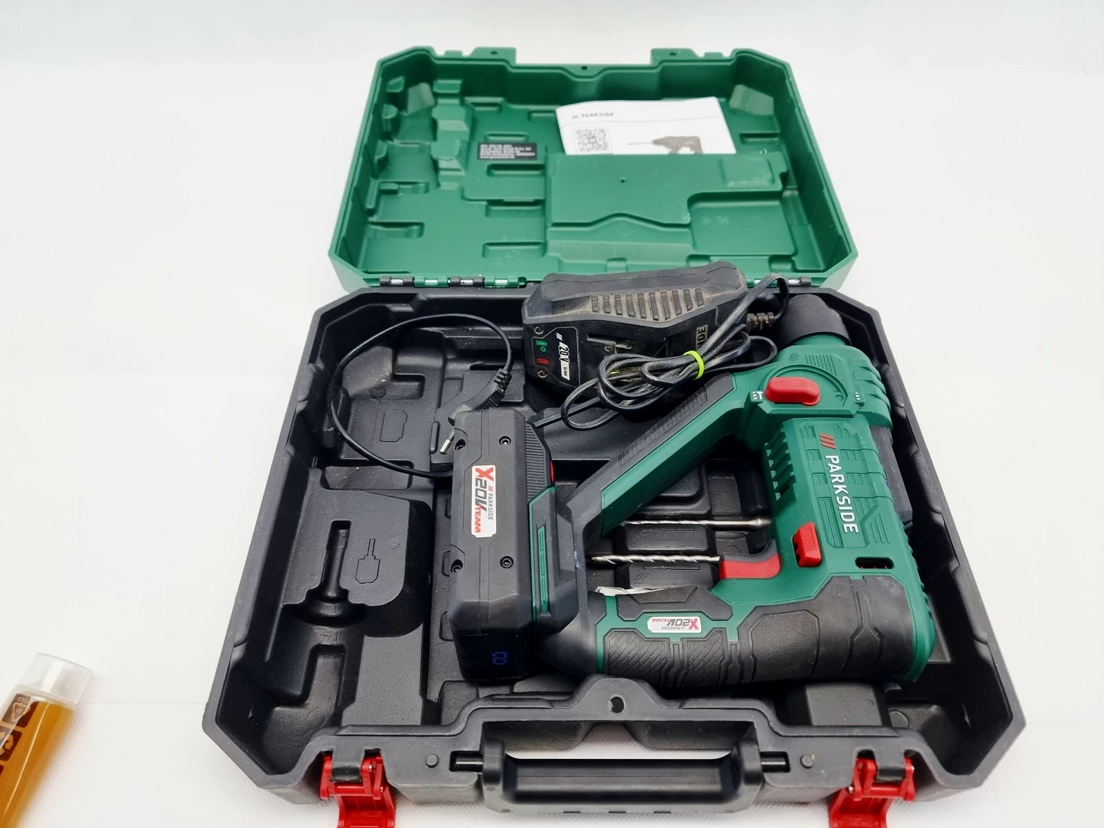 wiertarka-udarowa-parkside-pabh-20-li-d4-aku-4ah-ean-gtin-4335753028275