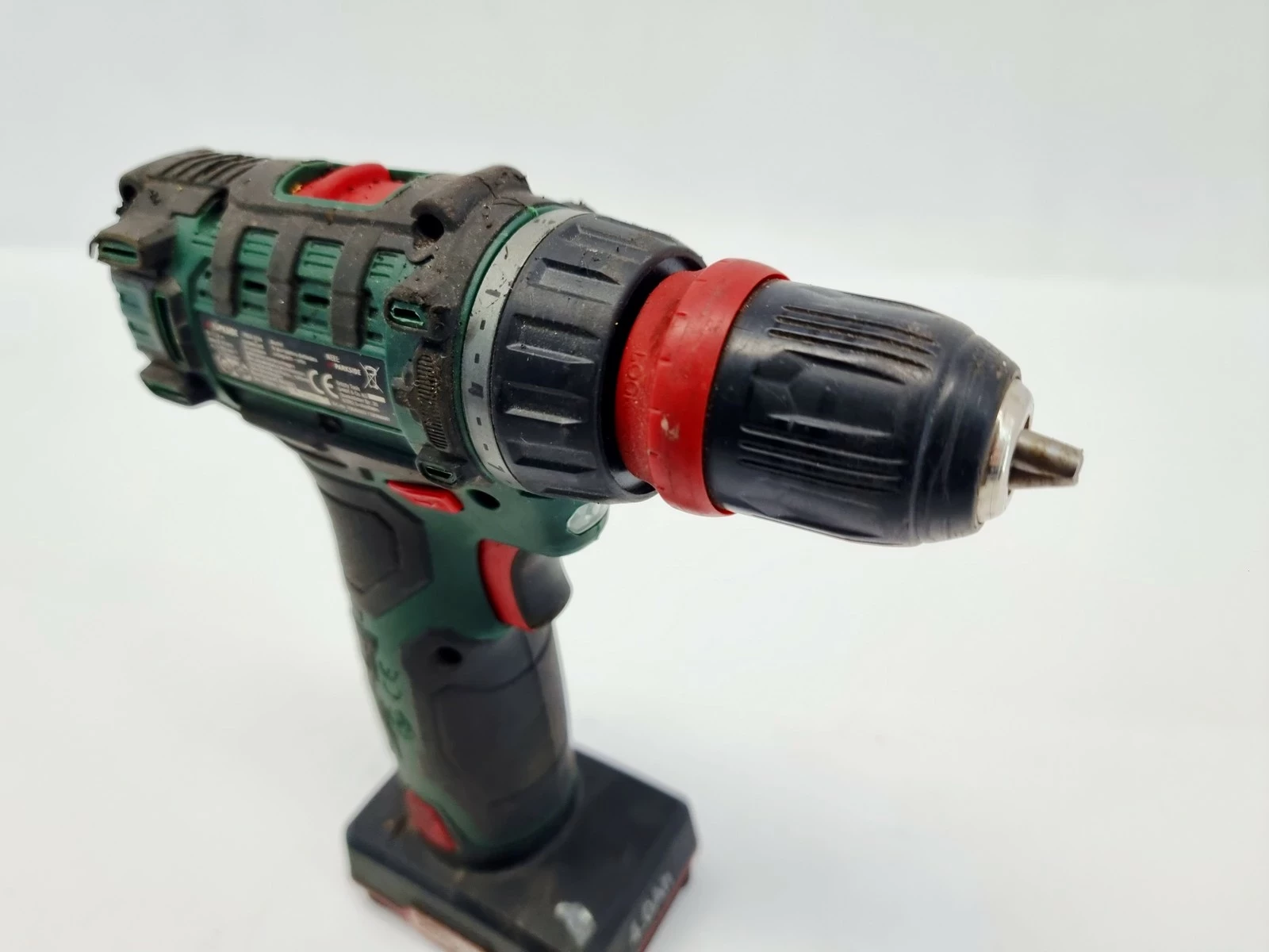 wiertarko-wkretarka-akumulatorowa-parkside-pbsa-12-e4-aku-kod-producenta-pbsa-12-e4