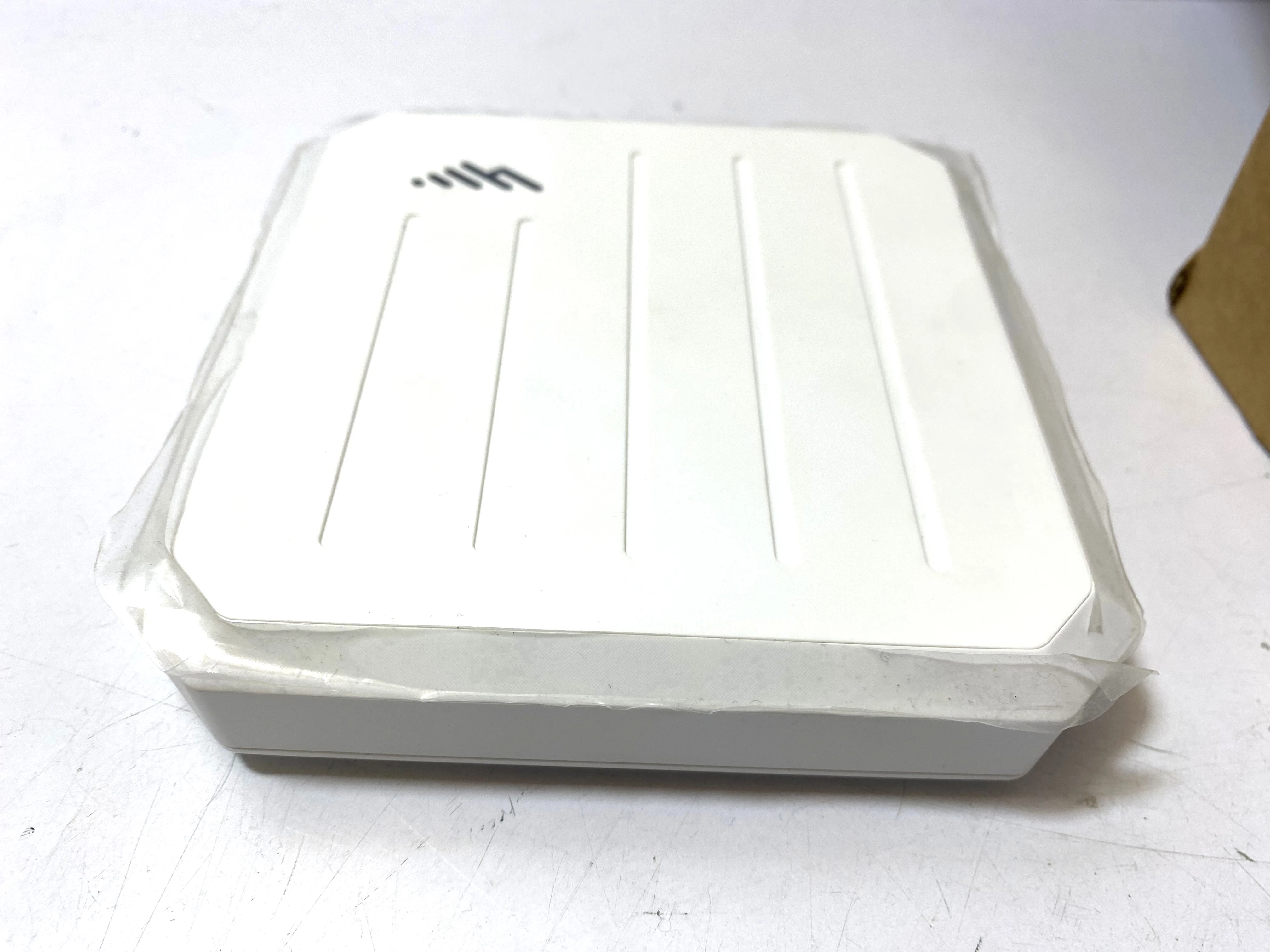 router-na-karte-sim-ericsson-cradlepoint-l950-c7b-lte-router-wbudowany-modem-227329-320377