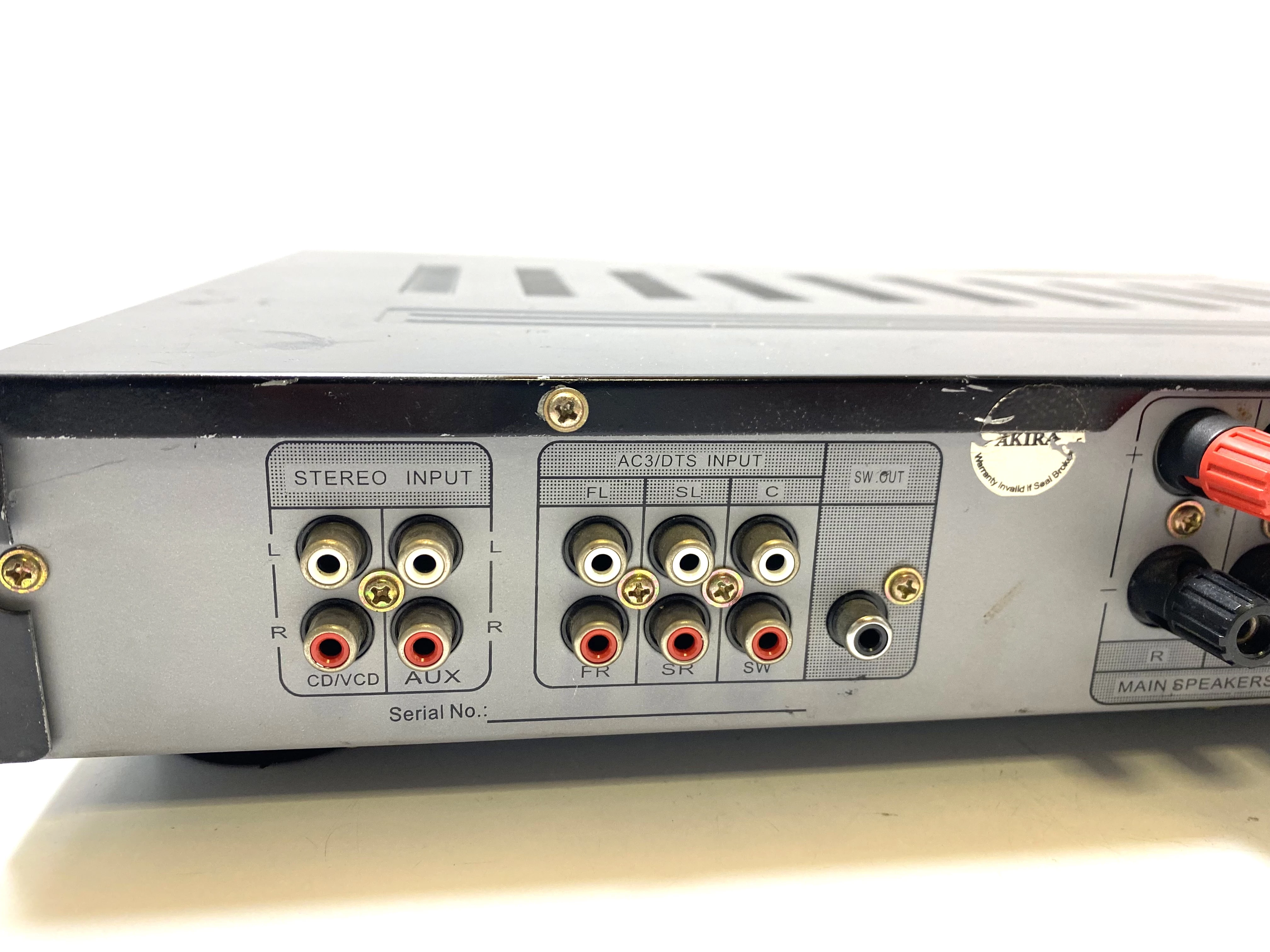 amplituner-akira-bk166-kod-producenta-ma310