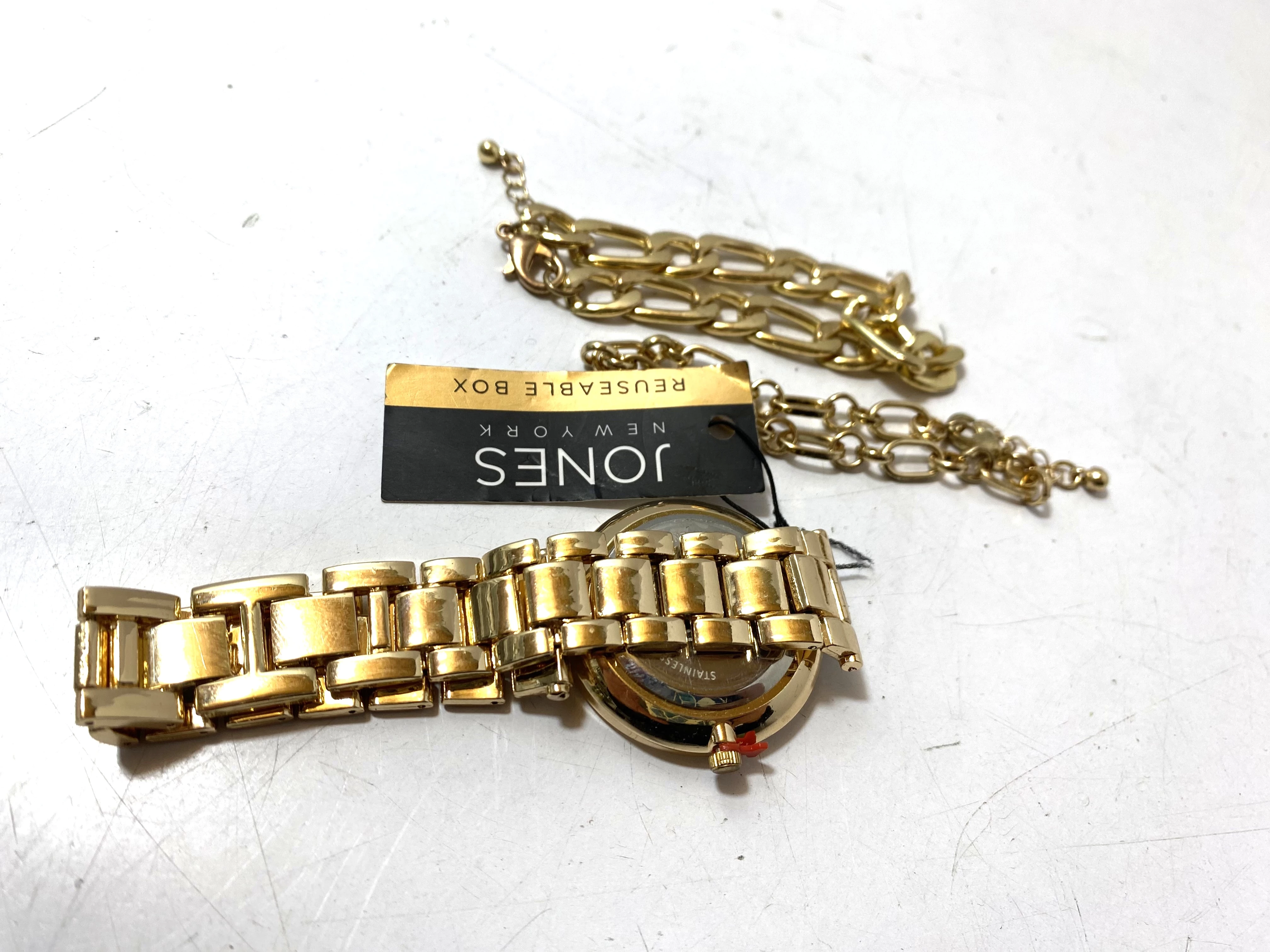 zegarek-damski-jackjones-a1953g-42-j27-rodzaj-129220-1