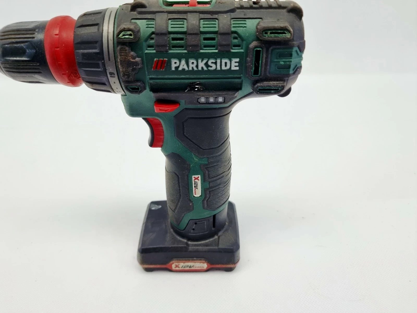 wiertarko-wkretarka-akumulatorowa-parkside-pbsa-12-e4-aku-stan-11323-2