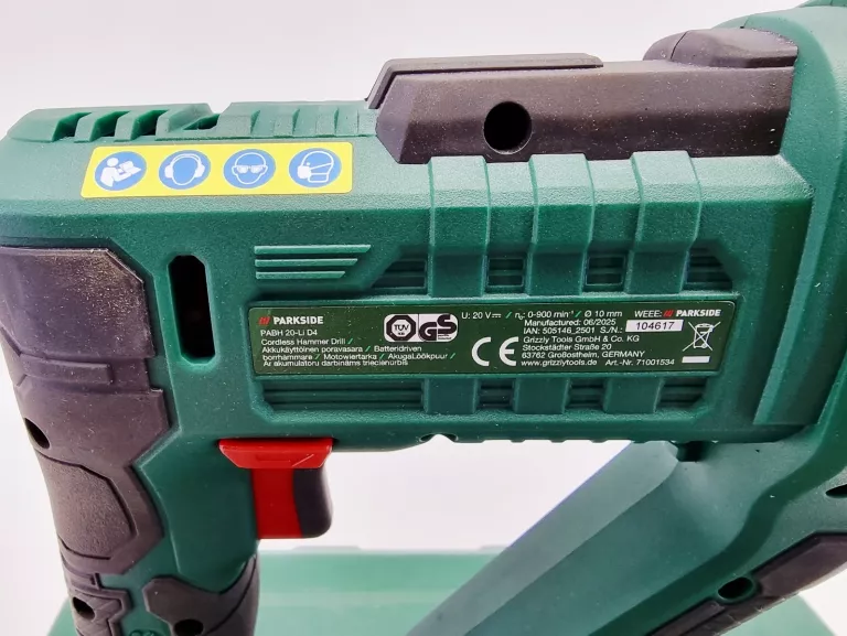 wiertarka-udarowa-parkside-pabh-20-li-d4-aku-4ah-zasilanie-209202-1769478