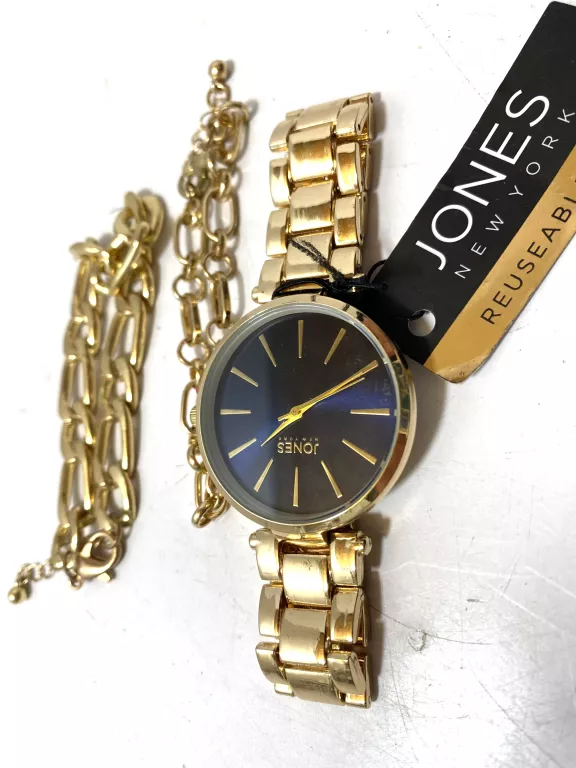 zegarek-damski-jackjones-a1953g-42-j27-starowislna-16-krakow