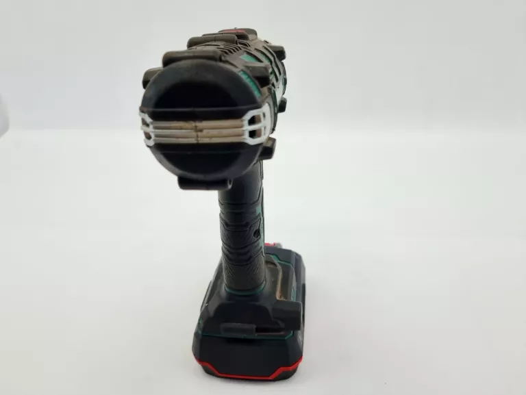 wiertarko-wkretarka-parkside-pabs-20-li-e6-aku-rodzaj-silnika-204657-221321