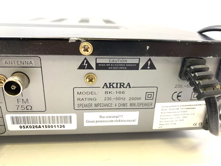 amplituner-akira-bk166-model-jblma310wht