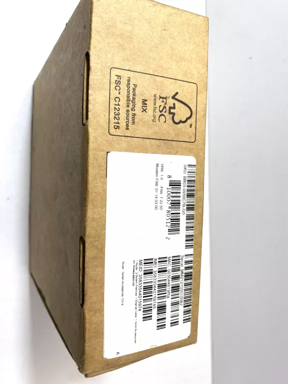 router-na-karte-sim-ericsson-cradlepoint-l950-c7b-lte-router-stan-11323-2