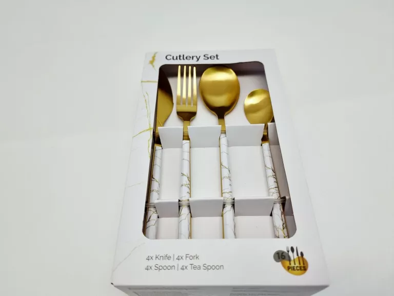 zestaw-sztuccow-cutlery-set-16-szt-dabrowszczakow-1811-sj-olsztyn