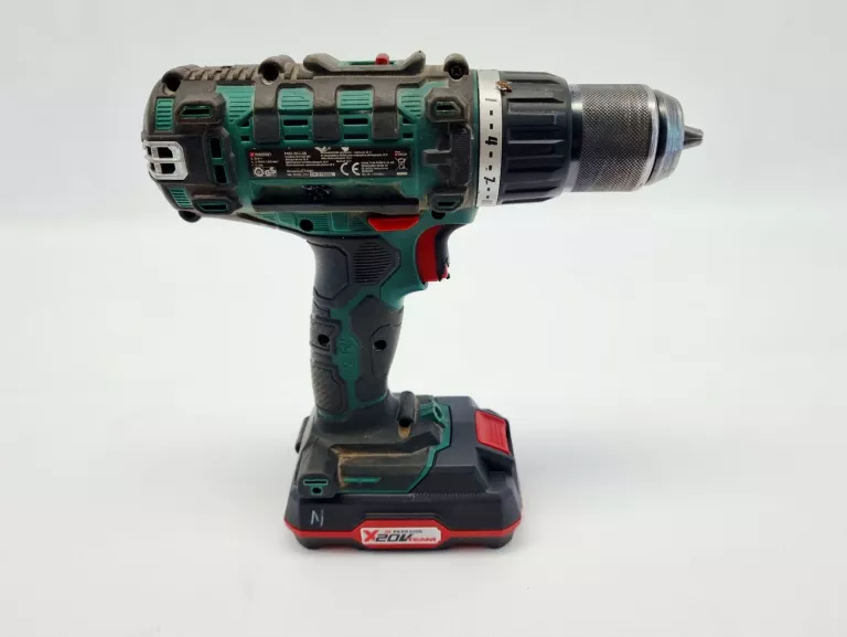 wiertarko-wkretarka-parkside-pabs-20-li-e6-aku-pojemnosc-akumulatora-200