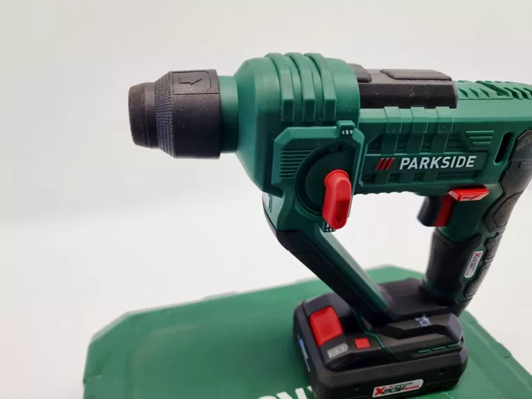wiertarka-udarowa-parkside-pabh-20-li-d4-aku-4ah-typ-uchwytu-128474-1
