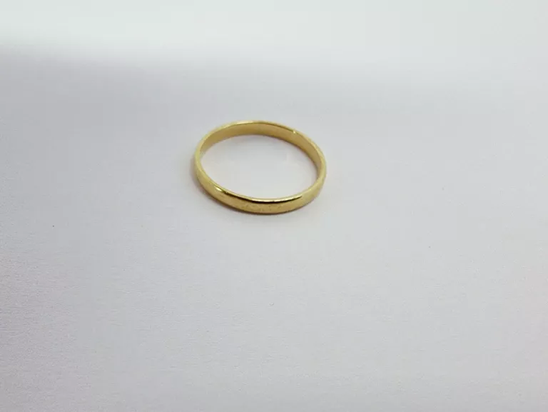 zlota-obraczka-proby-585-dabrowszczakow-1811-sj-olsztyn