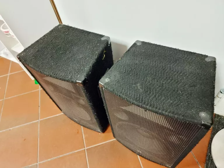 zestaw-kolumn-voice-kraft-10b-disco-400-w-czarny-dwa-stojaki-dwie-kolumy-impedancja-znamionowa-8