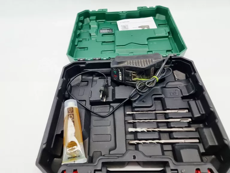 wiertarka-udarowa-parkside-pabh-20-li-d4-aku-4ah-funkcyjnosc-205137-222593