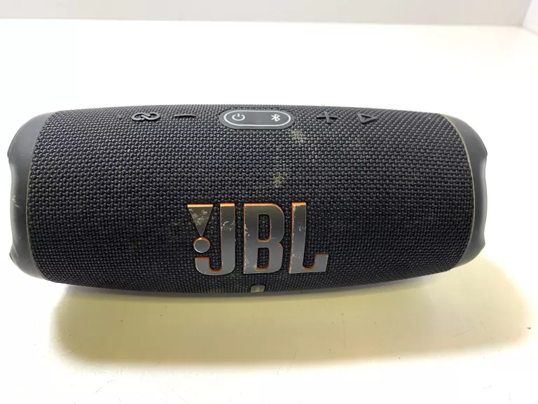 glosnik-jbl-charge-5-czarny-starowislna-16-krakow