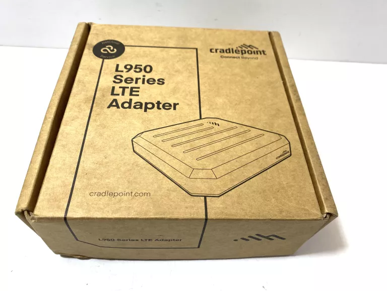 router-na-karte-sim-ericsson-cradlepoint-l950-c7b-lte-router-ean-gtin-6214174223446