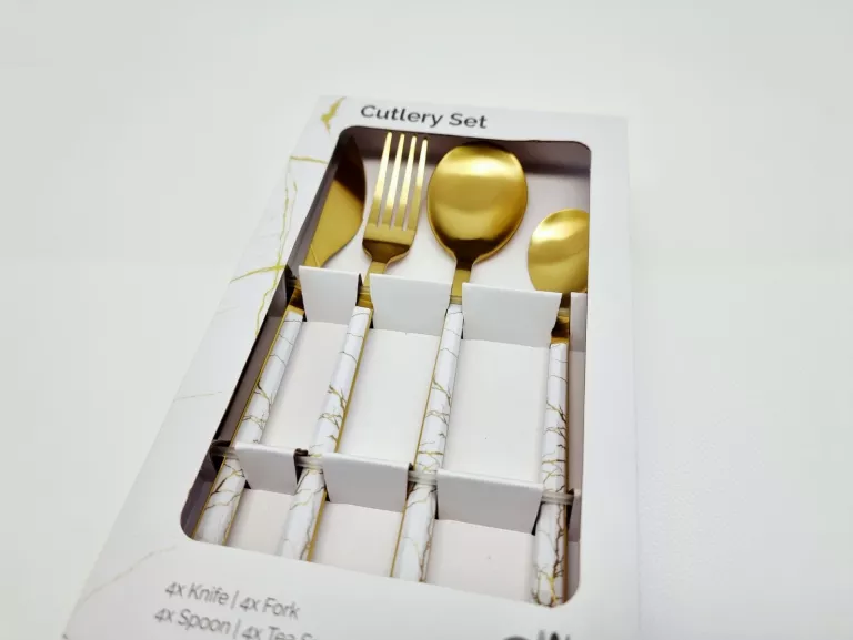 zestaw-sztuccow-cutlery-set-16-szt-liczba-elementow-w-zestawie-16