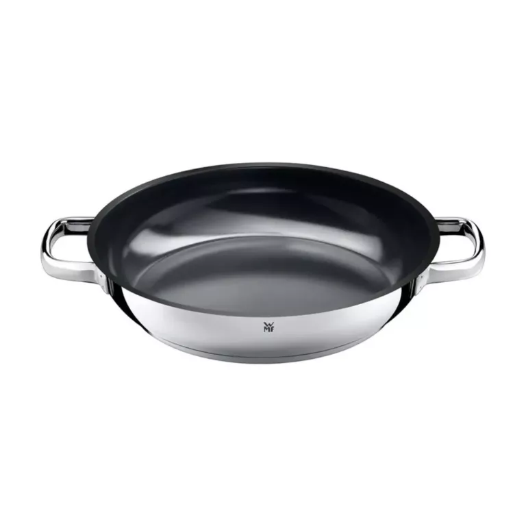 patelnia-tradycyjna-wmf-28-cm-powloka-non-stick-rynek-16-katy-wroclawskie