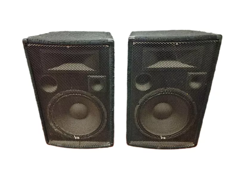 zestaw-kolumn-voice-kraft-10b-disco-400-w-czarny-dwa-stojaki-dwie-kolumy-dabrowszczakow-1811-sj-olsztyn