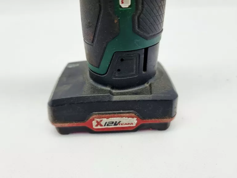 wiertarko-wkretarka-akumulatorowa-parkside-pbsa-12-e4-aku-ean-gtin-4052916496763