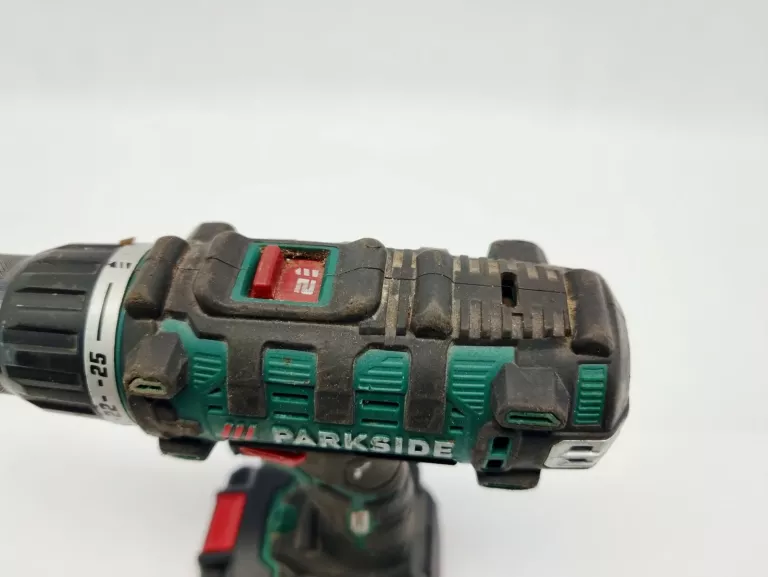 wiertarko-wkretarka-parkside-pabs-20-li-e6-aku-ean-gtin-5907894060125