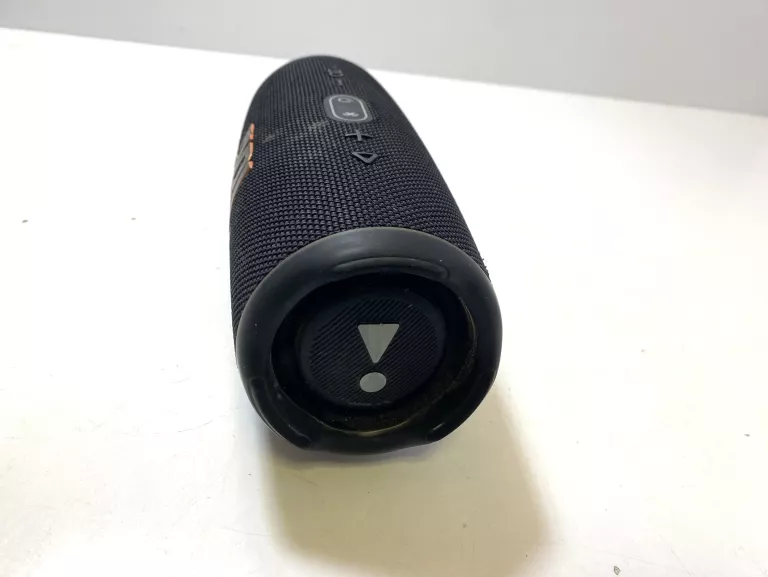 glosnik-jbl-charge-5-czarny-ean-gtin-5906168003523