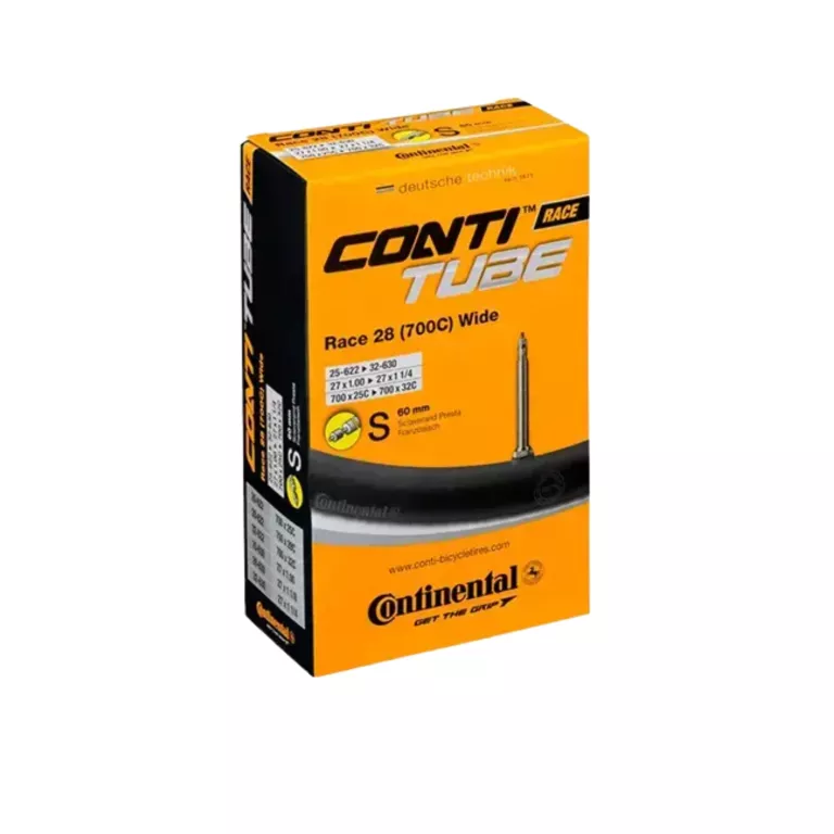 detka-rowerowa-continental-race-training-281-125-fv-60-mm-rynek-16-katy-wroclawskie