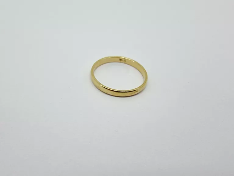 zlota-obraczka-proby-585-wykonczenie-15753-16