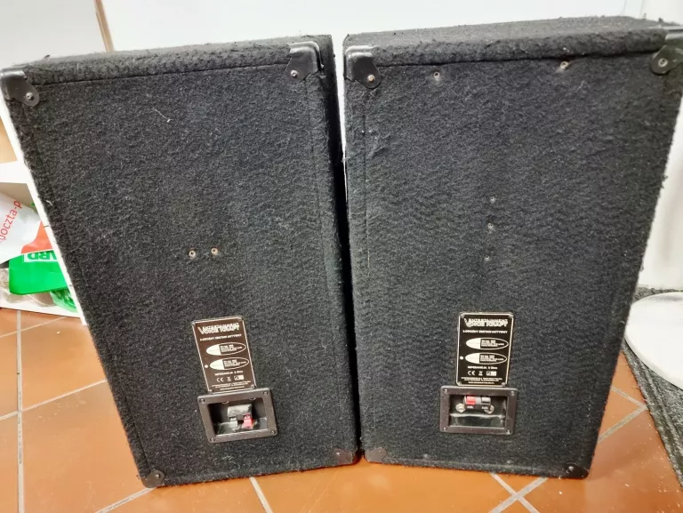 zestaw-kolumn-voice-kraft-10b-disco-400-w-czarny-dwa-stojaki-dwie-kolumy-stan-11323-2