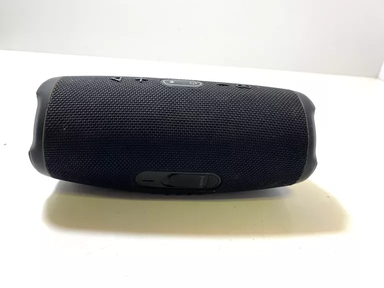 glosnik-jbl-charge-5-czarny-stan-11323-2