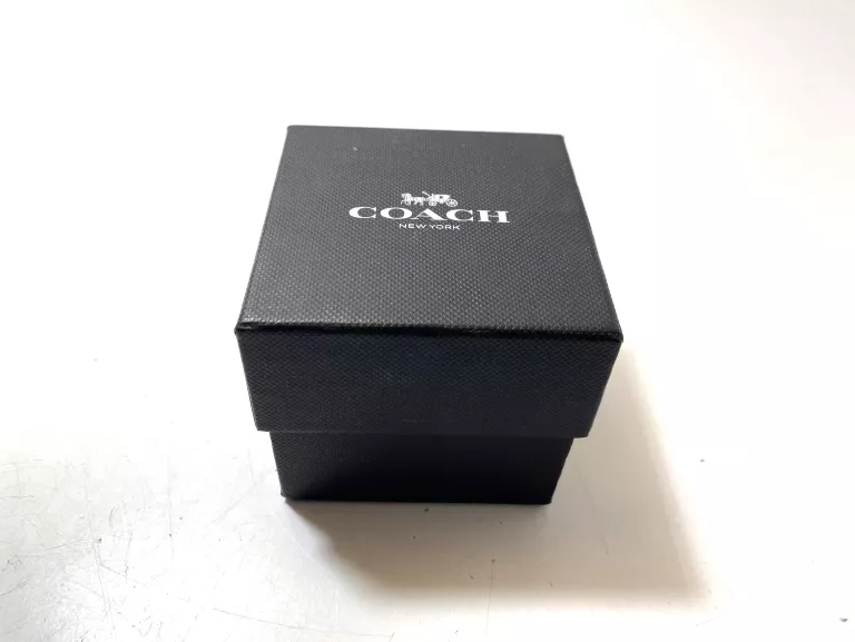 zegarek-coach-park-blue-dial-gold-steel-strap-w-pudelku-ean-gtin-7613272462082