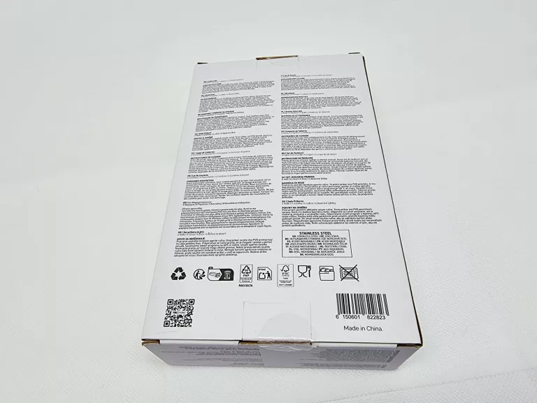 zestaw-sztuccow-cutlery-set-16-szt-linia-cutlery