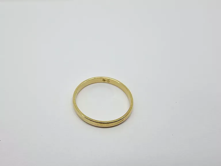 zlota-obraczka-proby-585-rozmiarsrednica-wew-mm-372-11