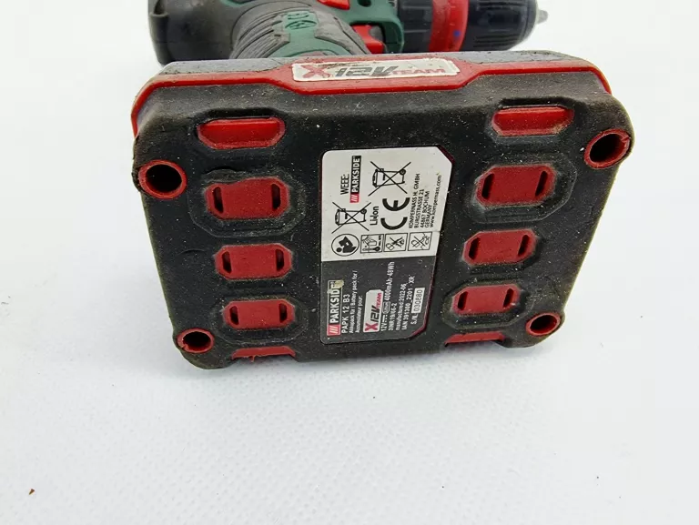 wiertarko-wkretarka-akumulatorowa-parkside-pbsa-12-e4-aku-miekki-moment-obrotowy-2800